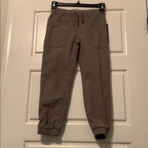 🔥👻3/$20~~Old Navy -S/P(6-7)..NWT